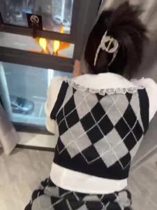 皖A合肥骚人妻背着老公