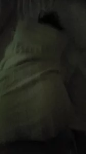 暴力打桩大二母狗光听叫声就想射