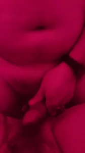 天津潮喷大骚货