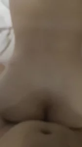 平顶山艺术老师