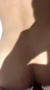 GENSHIN IMPACT 黄LUMIN